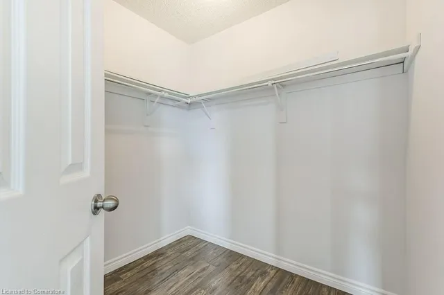 Additional image 33 of 36 Mapleshade Dr