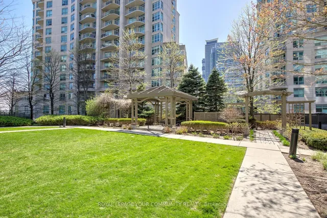 Additional image 48 of 2083 Lake Shore Blvd Unit 909