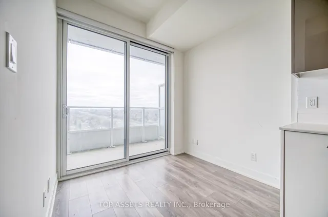 Additional image 15 of 180 Fairview Mall Dr Unit 1808