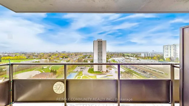 Additional image 31 of 3151 Bridletowne Circ Unit 1702