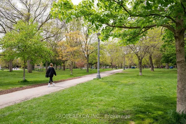 Additional image 32 of 955 Queen St Unit 317