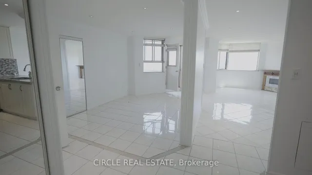 Additional image 12 of 234 Albion Rd Unit 2203