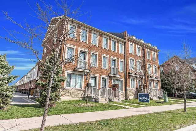 Additional image 32 of 54 Judy Sgro Ave