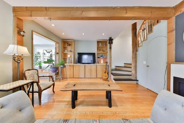 Additional image 26 of 39 Twenty Fourth St