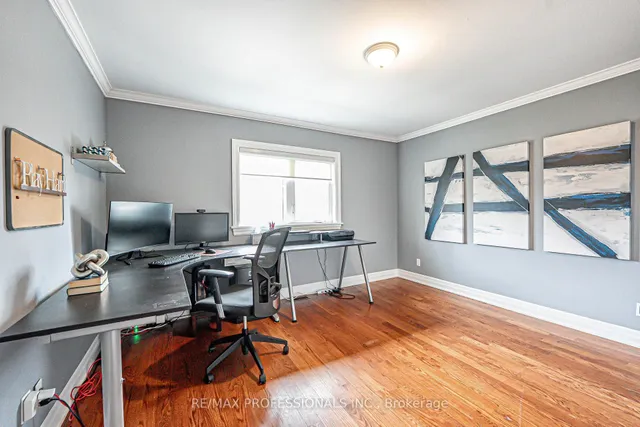 Additional image 27 of 116 Lake Shore Dr