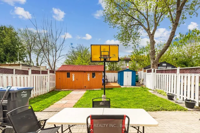 Additional image 47 of 144 Archdekin Dr