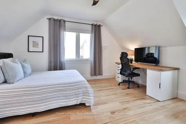 Additional image 31 of 317 North Shore Blvd