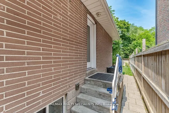 Additional image 22 of 3 Allan Park Rd