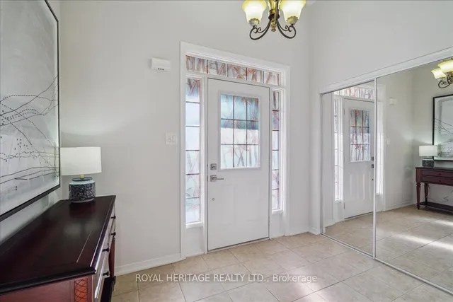 Additional image 4 of 9 Gleneita St