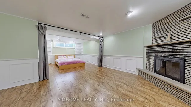 Additional image 16 of 50 Meldazy Dr