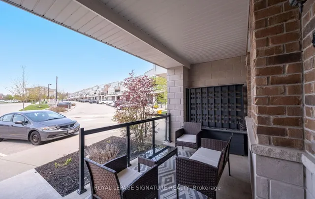 Additional image 40 of 82 Daylily Lane