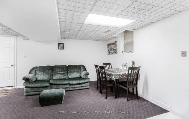 Additional image 34 of 97 Newport St