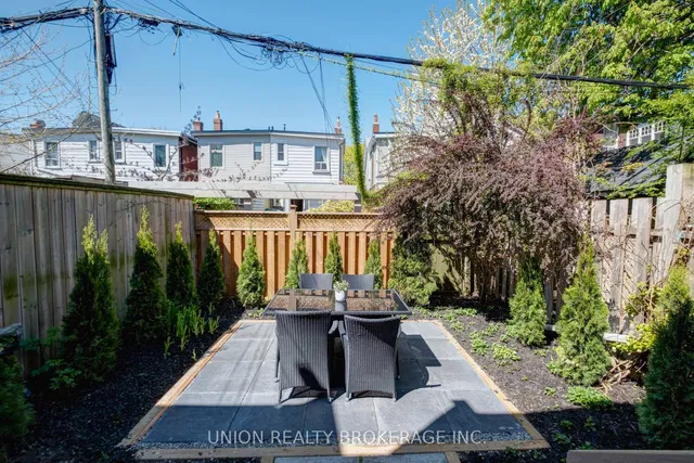 Additional image 20 of 30 Ashdale Ave