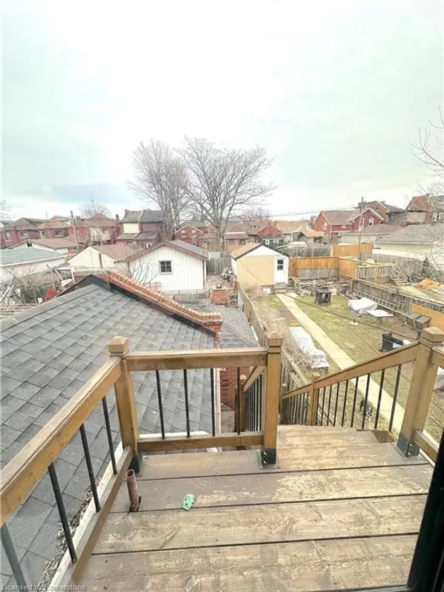 Additional image 9 of 186 East Ave