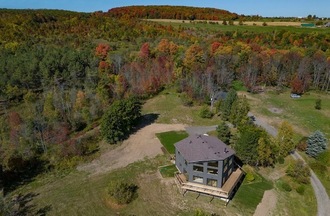 Additional image 2 of 707585 County Rd 21