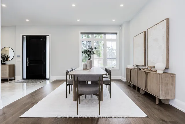 Additional image 8 of 144 Martin Grove Rd