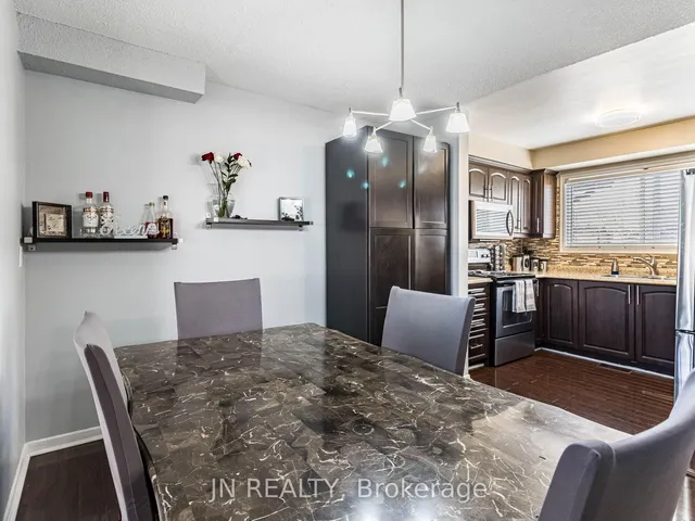 Additional image 20 of 79 Foster Cres Unit 79