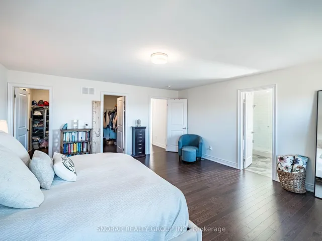 Additional image 18 of 1284 Whitney Terr