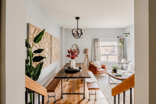 Additional image 4 of 90 Edgewood Ave Unit 130