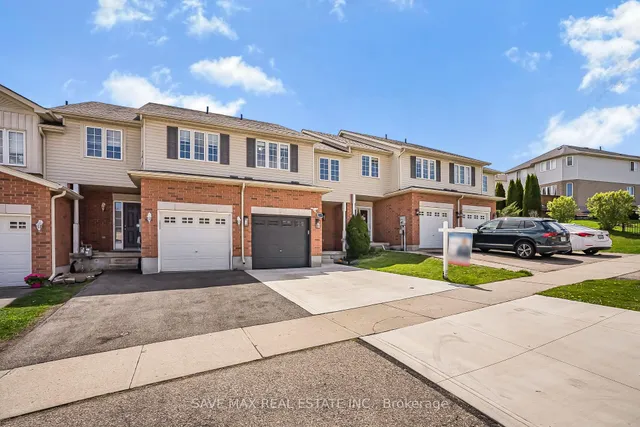 Additional image 4 of 295 BRIARMEADOW DR N/A