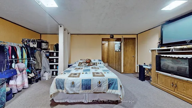 Additional image 32 of 93 Hansen Rd Unit 92