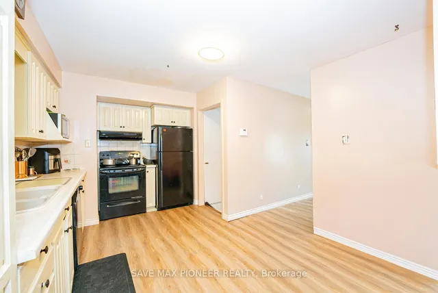 Additional image 10 of 164 Green Valley Dr