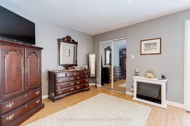 Additional image 26 of 2301 CAVENDISH Dr Unit 42