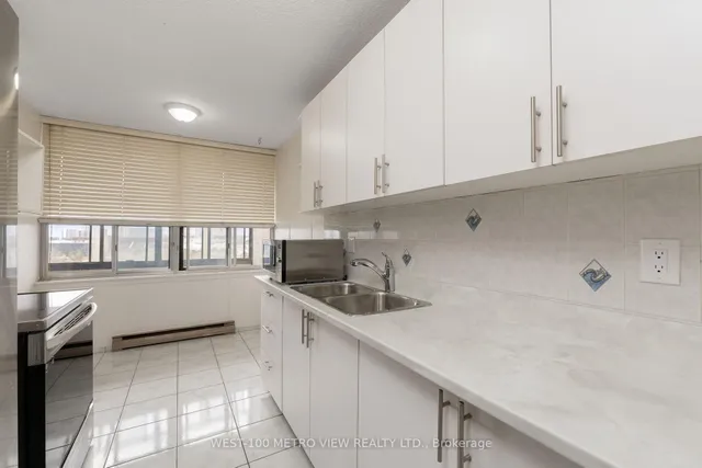 Additional image 6 of 15 Kensington Rd Unit 908