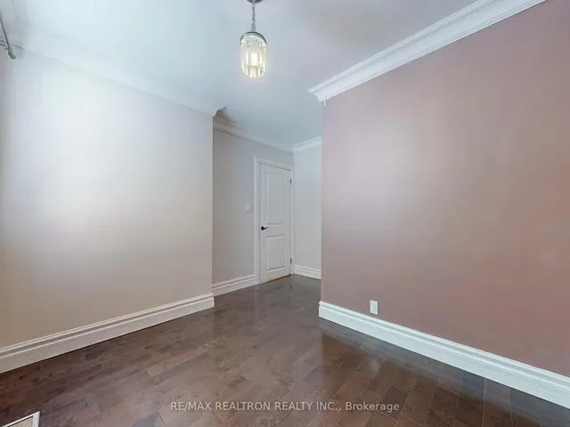 Additional image 17 of 68 Nelson St