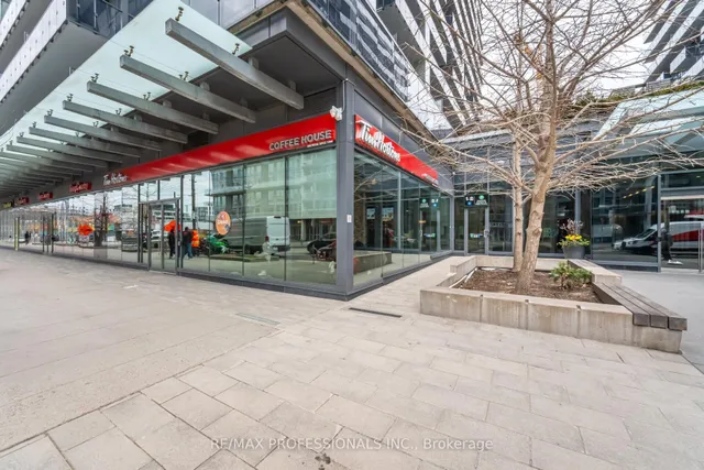 Additional image 44 of 1030 King St Unit 103