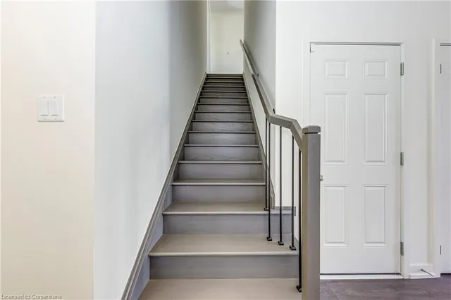 Additional image 11 of 301 Squire Crescent Cres