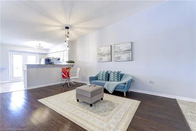 Additional image 12 of St