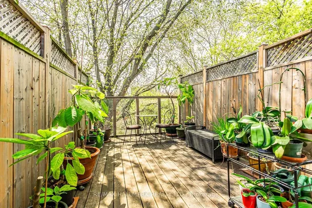 Additional image 20 of 168 Boulton Ave