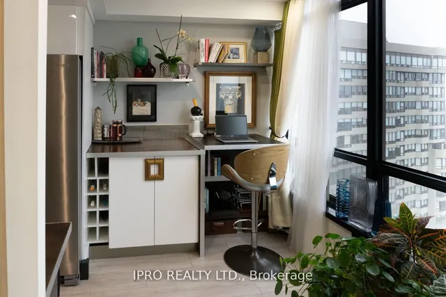 Additional image 9 of 1300 Islington Ave Unit 2403