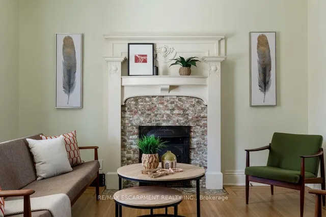 Additional image 9 of 24 Hyde Park Ave