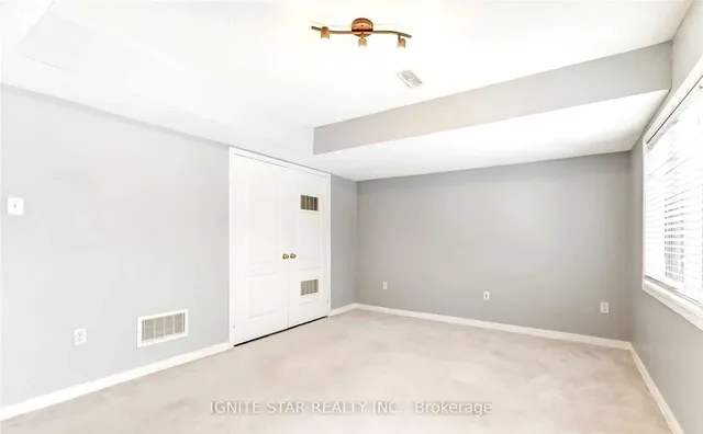 Additional image 10 of 5727 Retreat St