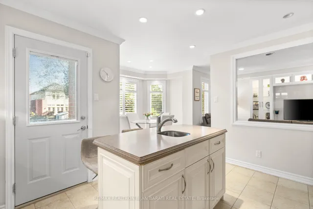 Additional image 13 of 183 Holmes Ave