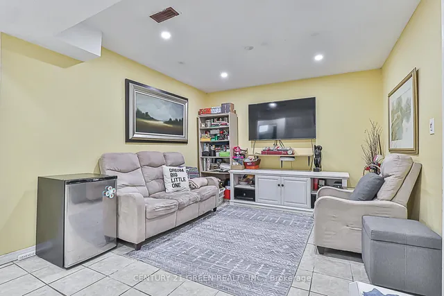 Additional image 48 of 23 Chalkfarm Dr