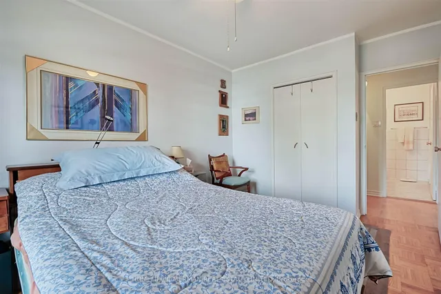 Additional image 24 of 346 The West Mall N/A Unit 405