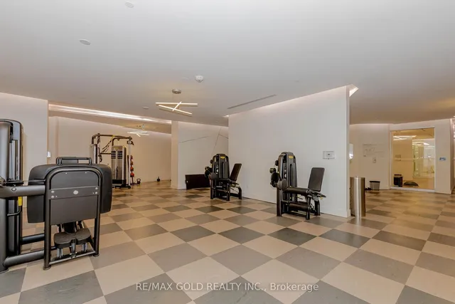 Additional image 27 of 50 Ordnance St Unit 2506