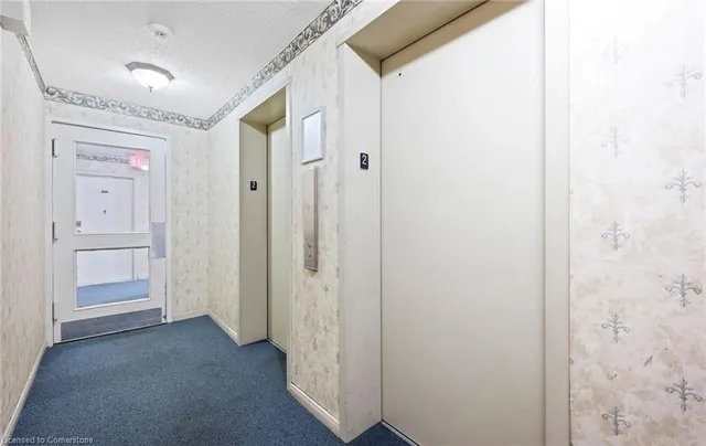 Additional image 8 of 3025 Queen Frederica Dr Unit 201
