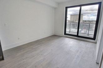 Additional image 3 of 118 Merchants' Wharf