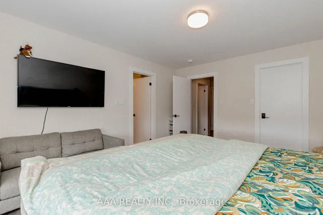 Additional image 29 of 2273 Turnberry Rd Unit 24