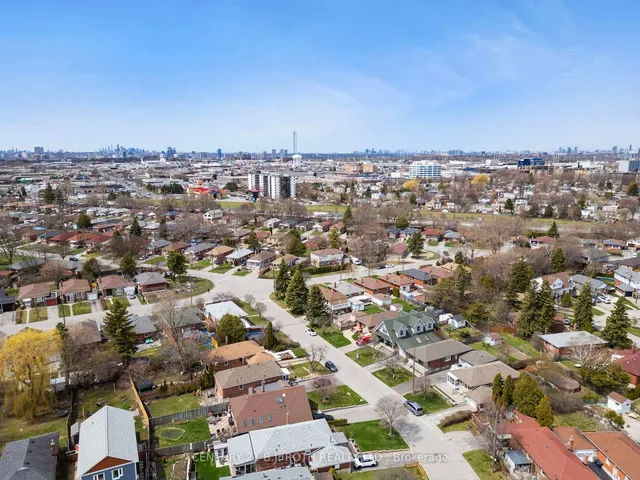 Additional image 39 of 68 Maywood Park