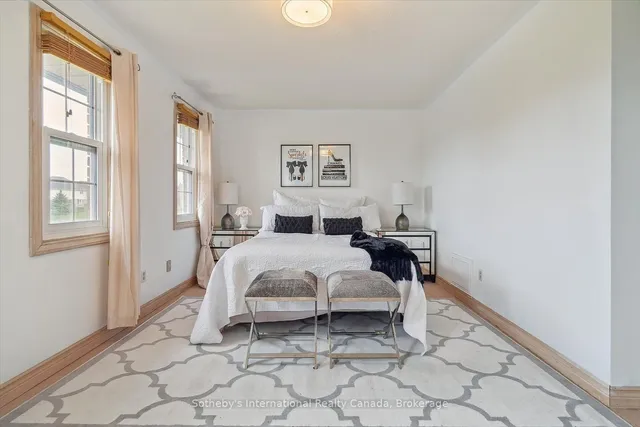 Additional image 18 of 2227 Headon Rd