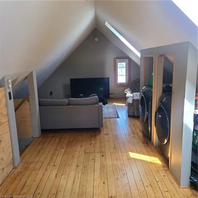 Additional image 21 of 22 St Leger St