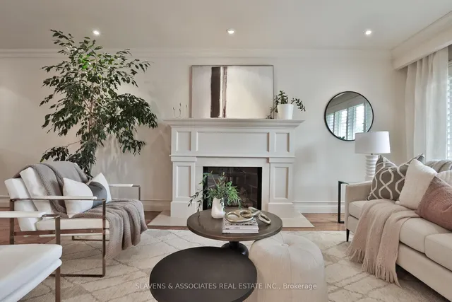 Additional image 7 of 5 Heathview Ave