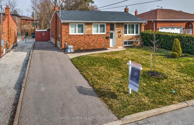 Additional image 2 of 8 Jubilee Cres