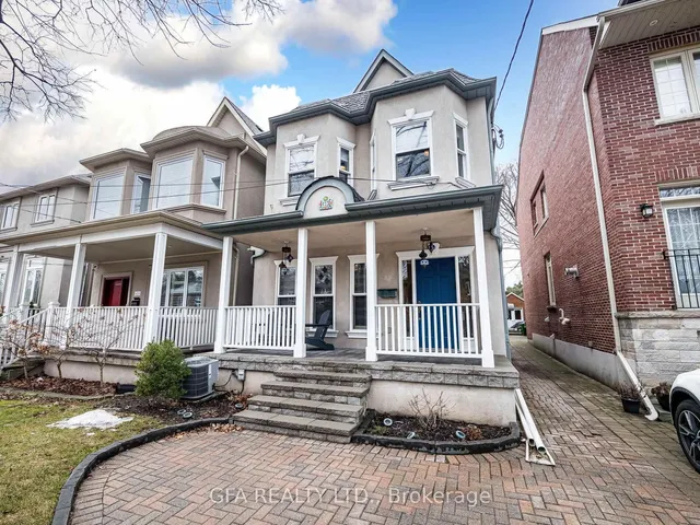 Additional image 2 of 423 Manor Rd