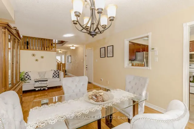 Additional image 11 of 38 Heartleaf Cres